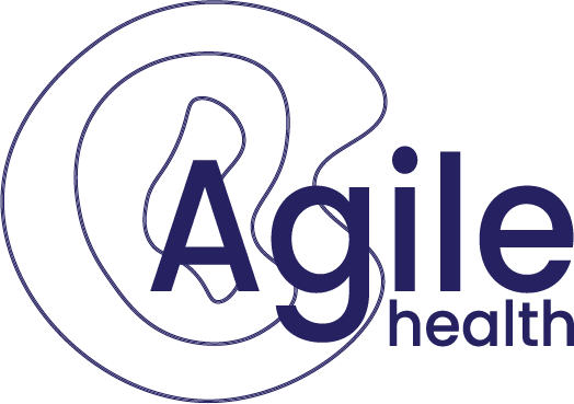 agile