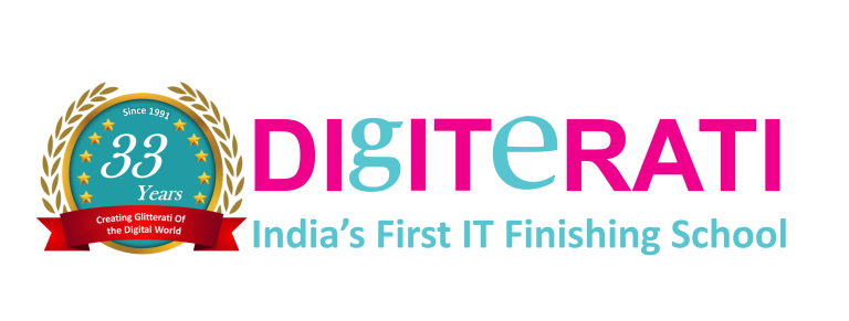 digiterati