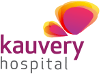 kauvery