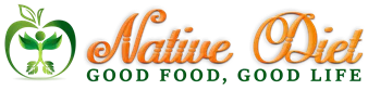 nativediet