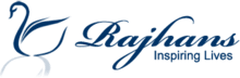 rajhans