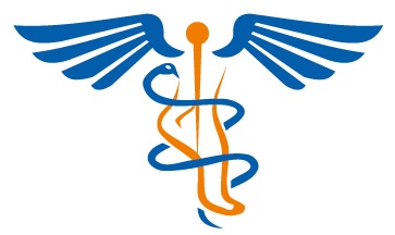 selvihospital