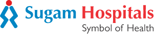 sugamhospitals